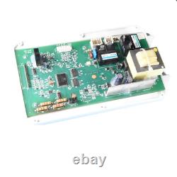 Original 6 3719670 Maytag Control? 2-Year Warranty? FAST+FREE SHIPPING