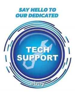 Original 6 3719670 Maytag Control? 2-Year Warranty? FAST+FREE SHIPPING