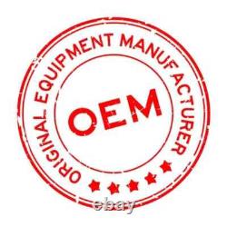 Original 6 3719670 Maytag Control? 2-Year Warranty? FAST+FREE SHIPPING