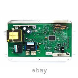 Original OEM 6 3717810 Maytag Control? 2-Yr Warranty? FAST+FREE SHIPPING