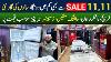 Pakistan S Most Affordable Referigerator U0026 Washing Machine New Oven Dispanser Refrigerator