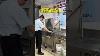 Part 591 Commercial Washing Machines Used In Restaurants