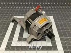 Part # PP-134869400 For Electrolux Washer Drive Motor Assembly