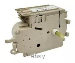 Part # PP-134883600 For Crosley Washer Timer Control