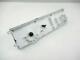 Part # Pp-137005010 For Kenmore Washer Electronic Control Board Assembly