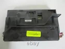 Part # PP-137208014NH For Frigidaire Washer Electronic Control Board Assembly