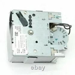 Part # PP-137394000 For Crosley Washer Timer Control