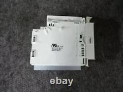 Part # PP-5304504715 For Frigidaire Washer Electronic Control Board Assembly