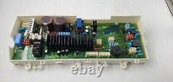 Part # PP-6871ER1085A For LG Washer Electronic Control Board Assembly