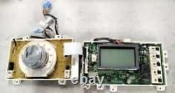Part # PP-6871ER2020B For LG Washer Electronic Control Board Assembly