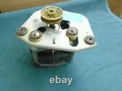Part # PP-AP6005780 For Maytag Washer Drive Motor Assembly