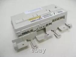 Part # PP-AP6011824 For Kenmore Washer Electronic Control Board Assembly
