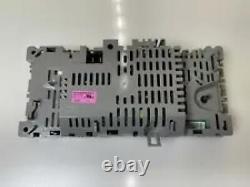 Part # PP-AP6016601 For Kenmore Washer Electronic Control Board Assembly
