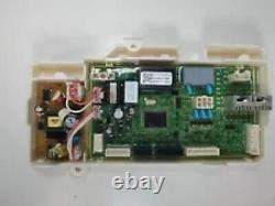 Part # PP-DC92-01739A For Samsung Washer Electronic Control Board Assembly