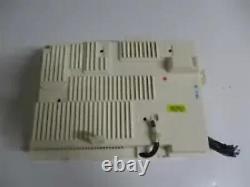 Part # PP-EBR32268002 For LG Washer Electronic Control Board Assembly