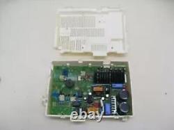 Part # PP-EBR62545106 For Kenmore Washer Electronic Control Board Assembly