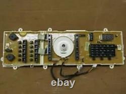 Part # PP-EBR67460503 For Kenmore Washer Electronic Control Board Assembly