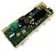Part # Pp-ebr75639503 For Lg Washer Electronic Control Board Assembly