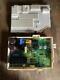 Part # Pp-ebr80360702 For Lg Washer Electronic Control Board Assembly
