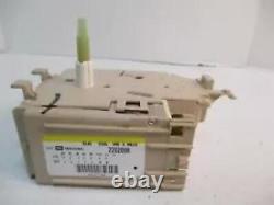 Part # PP-PS11739562 For Kenmore Washer Timer Control
