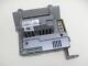 Part # Pp-ps11745077 For Kenmore Washer Electronic Control Board Assembly