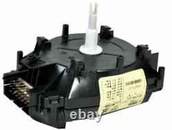 Part # PP-PS11746742 For Kenmore Washer Timer Control