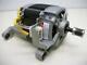 Part # Pp-ps2373340 For Kenmore Washer Drive Motor Assembly