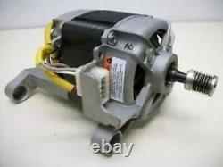 Part # PP-PS2373340 For Kenmore Washer Drive Motor Assembly