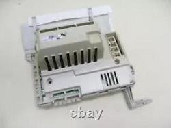 Part # PP-W10179012 For Whirlpool Washer Electronic Control Board Assembly