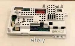 Part # PP-W1039Model For Kenmore Washer Electronic Control Board Assembly