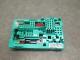Part # Pp-w1048model For Kenmore Washer Electronic Control Board Assembly