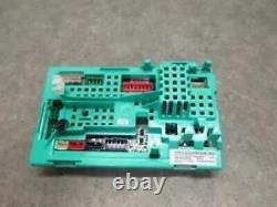 Part # PP-W1048Model For Kenmore Washer Electronic Control Board Assembly