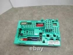 Part # PP-W1048Model For Maytag Washer Electronic Control Board Assembly