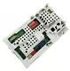 Part # Pp-w10582043 For Maytag Washer Electronic Control Board Assembly