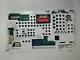 Part # Pp-w1058model For Whirlpool Washer Electronic Control Board Assembly
