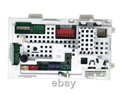 Part # PP-W10671334 For Amana Washer Electronic Control Board Assembly