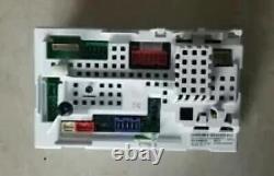 Part # PP-W10683781 For Kenmore Washer Main Electronic Control Board