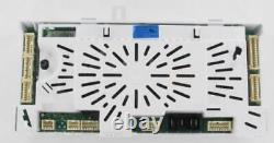 Part # PP-W10761632 For Maytag Washer Electronic Control Board Assembly