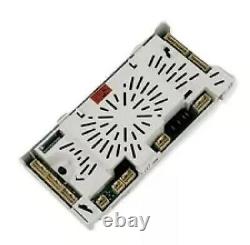 Part # PP-W10761635 For Whirlpool Washer Electronic Control Board Assembly