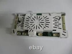 Part # PP-W1076Model For Whirlpool Washer Electronic Control Board Assembly