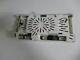 Part # Pp-w1076model For Whirlpool Washer Electronic Control Board Assembly
