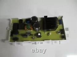 Part # PP-W10812418 For Whirlpool Washer Electronic Control Board Assembly