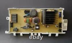 Part # PP-W10812421 For Whirlpool Washer Electronic Control Board Assembly