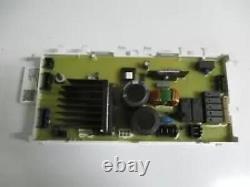 Part # PP-W10812422 For Whirlpool Washer Electronic Control Board Assembly