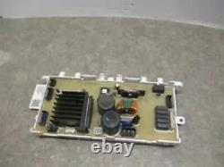 Part # PP-W10812423 For Whirlpool Washer Electronic Control Board Assembly