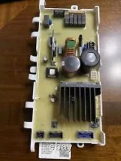 Part # PP-W10812699 For Kenmore Washer Electronic Control Board Assembly