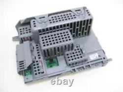 Part # PP-W11031829 For Whirlpool Washer Electronic Control Board Assembly