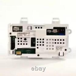 Part # PP-W11106372 For Kenmore Washer Electronic Control Board Assembly