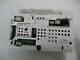 Part # Pp-w11106376 For Kenmore Washer Electronic Control Board Assembly