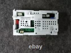 Part # PP-W11116590 For Whirlpool Washer Electronic Control Board Assembly